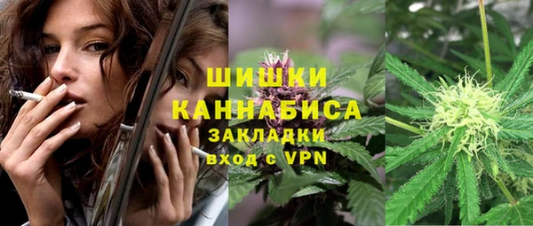 не бодяженный Алзамай